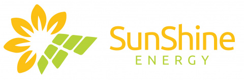 SunShine Energy GmbH