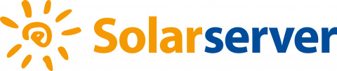 Solarthemen Media GmbH