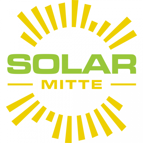 Solar Mitte GmbH