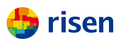 RisenEnergy Co., Ltd.