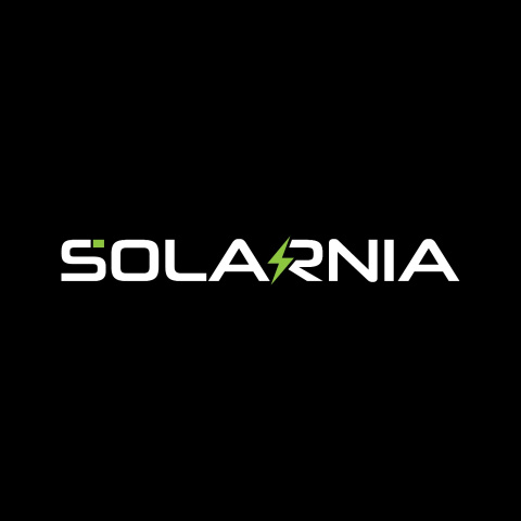 Solarnia GmbH