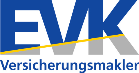 Enser Versicherungskontor GmbH (EVK)