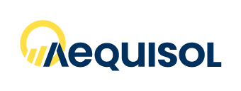 Aequisol GmbH