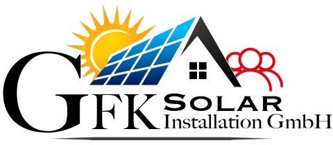 GFK Solar Installation GmbH