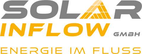 Solar Inflow GmbH