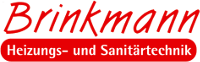 Brinkmann Heizungs- und Sanitärtechnik
