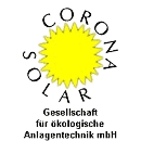 Corona Solar GmbH