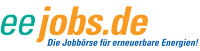 eejobs.de