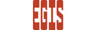 EGIS GmbH