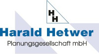 Harald Hetwer- Planungsgesellschaft mbH