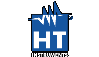 HT Instruments