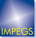 IMPEGS - Innovativer Glasbau und Solarsysteme