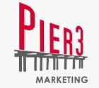 Pier 3 Marketing GmbH