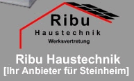 RiBu Haustechnik