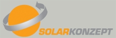 SolarKonzept Ges. für solartechnische Anwendungen mbH