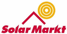 SolarMarkt GmbH