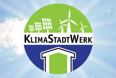 Deutsche Umwelthilfe Sucht Weitere „KlimaStadtWerke“ - Solarserver