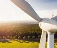 Der Landesverband Erneuerbare Energien NRW fordert die schwarz-grüne Landesregierung auf, zügig die angekündigten Initiativen zum landesweiten Windkraftausbau anzupacken.