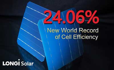 Sunlit Solar: Modular erweiterbarer Batteriespeicher für Balkonkraftwerke -  Solarserver