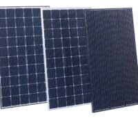Durch die strategische Partnerschaft von Solar-Log und Viessmann können alle marktüblichen Photovoltaik-Wechselrichter in die Systemumgebung Viessmann One Base integriert werden.