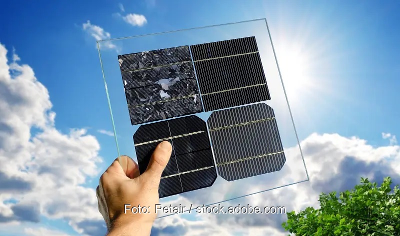 https://www.solarserver.de/wp-content/uploads/Qcells_Pilotlinie_Perowskit-Tandemzellen-Korea_Photovoltaik_social.jpg