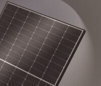 Win Win Precision Technology aus Taiwan hat den Verkauf einer neuen Photovoltaik-Modulserie für gewerbliche Solaranlagen unter seinem Markennamen Winaico gestartet.